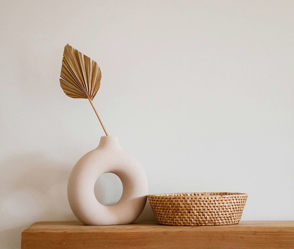 Bedroom Serenity: Creating Your Personal Sanctuary