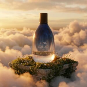 Minimal Ceramic Vase