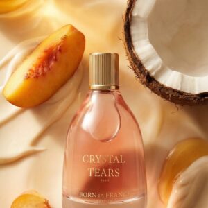 Minimal Ceramic Vase