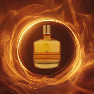 Minimalist Ceramic Vase